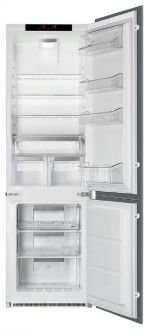 Встраиваемые холодильники, Морозильники АКЦИЯ !!! скидка - 10%