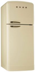 Холодильники (Цветные, ширина 80 см.)