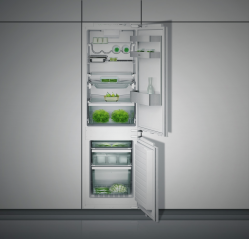 Холодильники, морозильники, Винные шкафы серии Vario 200