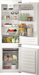Встраиваемые холодильники / морозильники Kuppersberg  Скидки По Акции! Уточняйте Вашу цену!