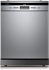 Посудомоечные машины - Соло 45-60 см