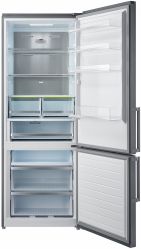 Холодильники и морозильники отдельно стоящие Korting
