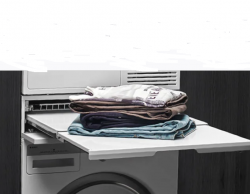 Аксессуары для стиральных и сушильных машин