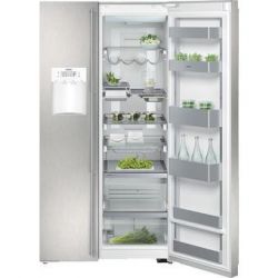 Холодильники - Морозильники - Винные шкафы