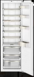 GAGGENAU RC289370RU Холодильник серии Vario 200, С зоной сохранения свежести близкой к 0 °C полностью встраиваемый, однокамерный. Ширина ниши 56 см, Высота ниши 177.5 см