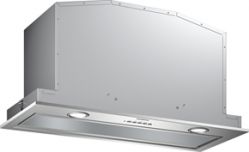 GAGGENAU AC200181` Вытяжка, встраиваемая в подвесной шкаф, Ширина 70 см