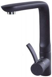 Zigmund & Shtain ZS 0900 Смеситель, эмаль - 11 цветов