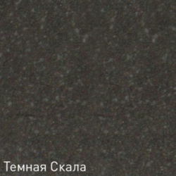 Zigmund & Shtain ZS 0700 Смеситель, эмаль - 11 цветов