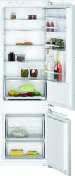 Neff KI5872F20R Встраиваемый холодильник