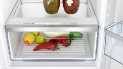 Neff KI5872F20R Встраиваемый холодильник