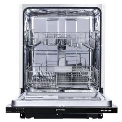 MAUNFELD MLP-12I Посудомоечная машина  60 см.