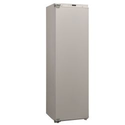 KORTING KSI 1855 Холодильная камера встраиваемая,  объём 300 л., Высота 178 см.