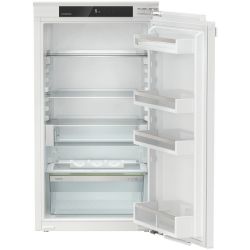Liebherr IRe 4020 Встраиваемый однокамерный холодильник, жесткое крепление фасадов, Высота 102 см.