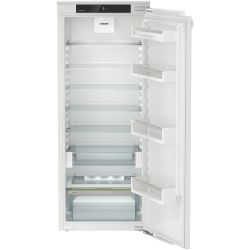 Liebherr IRe 4520 Встраиваемый однокамерный холодильник, жесткое крепление фасадов, Высота 140 см.