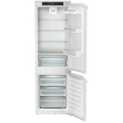 LIEBHERR ICNf 5103 Встраиваемый холодильник, (жёсткое крепление фасадов) No Frost, Высота 177 см.