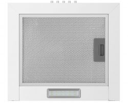 MAUNFELD Box Push 40 WHITE белый 1000 м3/ч. Кухонная вытяжка