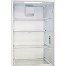 KORTING KFS 17935 CFNF встраиваемый холодильник. Управление: электронное  с LED индикацией, Класс энергопотребления: А+ Система охлаждения: No Frost Объем: 248 л.