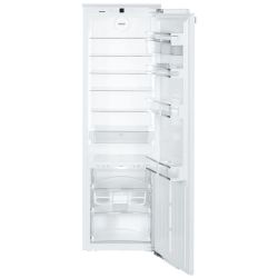 Liebherr IKB 3560 Встраиваемый однокамерный холодильник