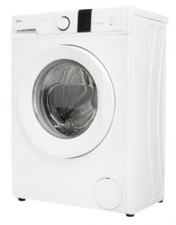 Evelux EW 42206 Стиральная машина, Загрузка 6 кг., глубина 41 см., отжим (об/мин): 1000; 15 прграмм