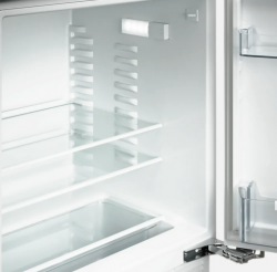 Kuppersberg RBU 814 Встраиваемый холодильник под столешницу без морозильной камеры