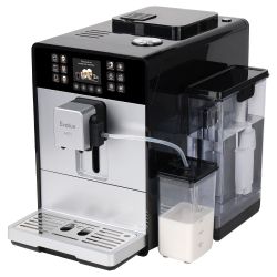 EVELUX EACM 1028 S Asti Кофемашина