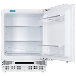 KORTING KSI 8186 Встраиваемая холодильная камера под столешницу. ИНВЕРТОРНЫЙ компрессор, эл. управление.