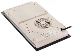 Korting HI 30041 B Ширина - 30 см. Индукционная варочная поверхность,