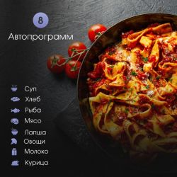 Zigmund & Shtain BMO 22 B Встраиваемя микроволновая печь, Объем, 40 л., Высота - 45 см., сенсорное упоавление, цвет - чёрный.