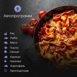 Zigmund & Shtain BMO 23 B Встраиваемая микроволновая печь с грилем, Сенсорное управление, Объём: 20 л., Цвет чёрный