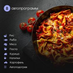 Zigmund & Shtain BMO 25 B Встраиваемая микроволновая печь с грилем,  Объём: 20 л., Цвет чёрный