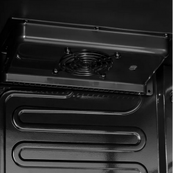 KUPPERSBERG RSW 82 Отдельностоящий винный шкаф, 118 л. Температуры: 5-20°C, полок: 6, Кол-во бутылок 40, одна температурных зона, Ширина, см 48 Высота, см 84 Глубина, см 57.5