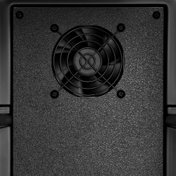 KUPPERSBERG RSW 81 Отдельностоящий винный шкаф, 45 л. Температуры: 5-20°C, Кол-во полок: 5, Кол-во бутылок 12, одна температурных зона, Ширина, см 27 Высота, см 82,7 Глубина, см 49