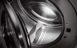 ASKO  W4096R.W/3  Серия Logic Стиральная машина,  Загрузка кг 9  Отжим (max)  1600, 23 программы,  Класс стирки  А  Класс отжима  А  Класс энергопотребления   А+++