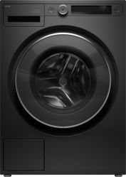 ASKO W5096RG  Серия Style  Стиральная машина,  Загрузка кг 9  Отжим (max)  1600, 23 программы,  Класс стирки А+  Класс отжима А+  Класс энергопотребления  А+++, цвет - Чёрный графит.