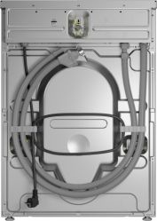 ASKO W7096XW Серия Style +  Стиральная машина,  Загрузка кг 9  Отжим (max)  1600, 24 программы,  Класс стирки А+  Класс отжима А  Класс энергопотребления  А+++