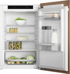 Asko R30931EI  Встраиваемая холодильная камера, высота 87 см.,