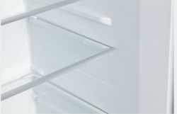 KORTING KNFS 93535 XN Холодильник Side-By-Side, ИНВЕРТОР, No Frost, Сенсорное управление, Габариты (ВхШхГ) (мм): 1770x912x704, цвет - Чёрная нерж. сталь