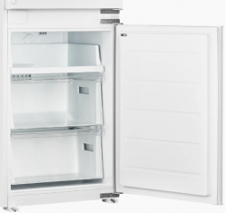 Kuppersberg RBN 1961 Встраиваемый холодильник. Система No frost. Класс А+ Высота 195 см. Ширина - 54 см.