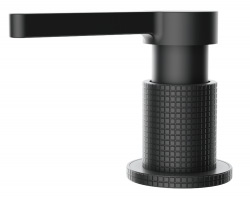 Дозатор Omoikiri OM-05-GM