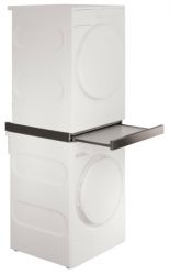 Выдвижная полка Asko HS60T цвет - Титан