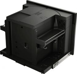 Asko CM8478GG Кофемашина автоматическая встраиваемая Жемчужно-серый