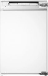 Asko FN30931I Встраиваемая морозильная камера, высота 88 см., Общий объем 95 литров., жёсткое крепление фасада