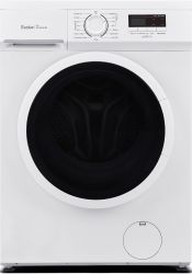 Evelux EW 48141 BD Стиральная машина, Загрузка 8 кг., глубина 48 см., отжим (об/мин): 1400; 15 прграмм стирки