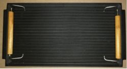 KAISER HGE 93555 ElfEm Turbo Плита комбинированная газовая с электрической духовкой, Дизай «Ампир» / Empire, Цвет - слоновая кость, Габариты (ШxГxВ), мм. 900/600/900-920