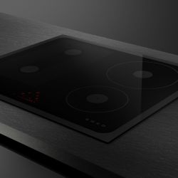 Smeg SI1M24644D Серия - Муза, Индукционная варочная поверхность 60 см., Настраиваемая зона