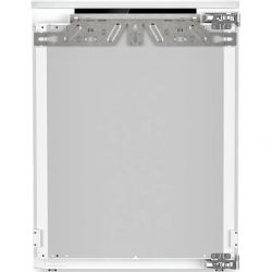 LIEBHERR IFNd 3503 pure NoFrost Встраиваемая морозильная камера с функцией NoFrost