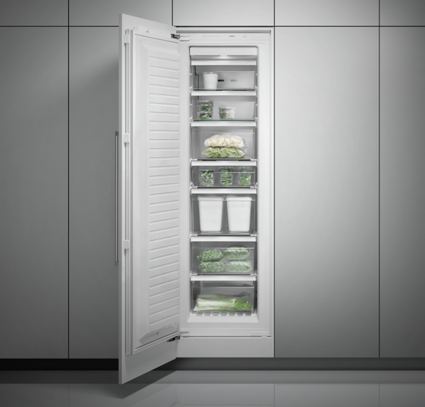 Холодильник высота 200. Gaggenau rf200202. Встраиваемый холодильник Gaggenau RC 200-202. Gaggenau rf411304. Rf200300 Gaggenau.