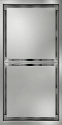 GAGGENAU AC402181 Vario-вытяжка для потолочного монтажа, Нержавеющая сталь Блок с фильтрами Отвод/циркуляция воздуха