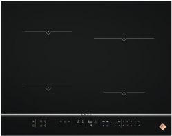 De Dietrich DPI7670XU Индукционная варочная поверхность, ширина - 65 см. возможность установки вровень со столешницей. пр-во Франция