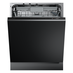 Kuppersbusch G 6500.0 V Посудомоечная машина, ширина - 60 см.